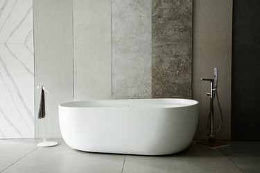 Similar image 22260521