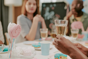 Similar image 22264381