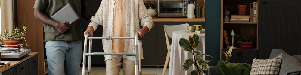 Similar image 22262264