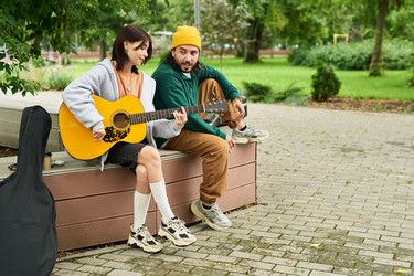 Similar image 22262571