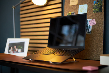 Similar image 22263405