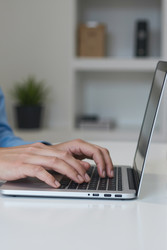 Similar image 22265812