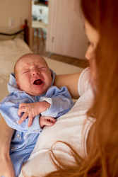 Similar image 22261459