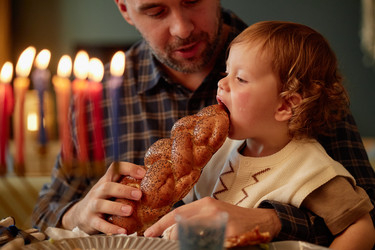 Similar image 22261175