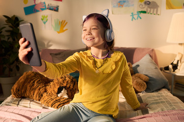 Similar image 22262613