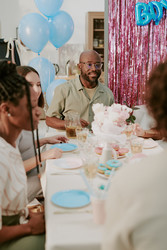 Similar image 22264379