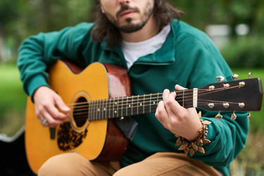 Similar image 22262561