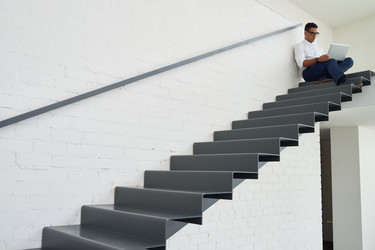 Similar image 22261470