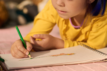 Similar image 22262593