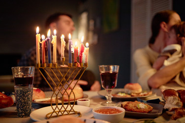 Similar image 22261215