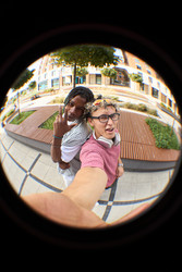 Similar image 22263302