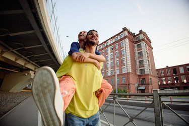 Similar image 22261009