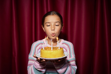 Similar image 22260805