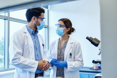 Similar image 22265229