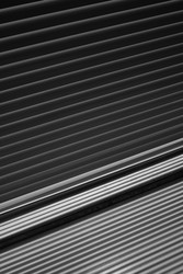 Similar image 22263807