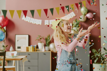 Similar image 22264078