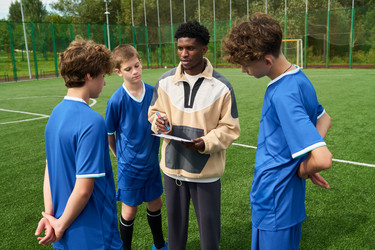 Similar image 22265095