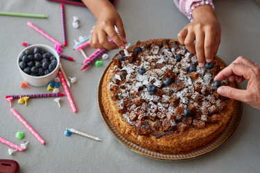 Similar image 22260814