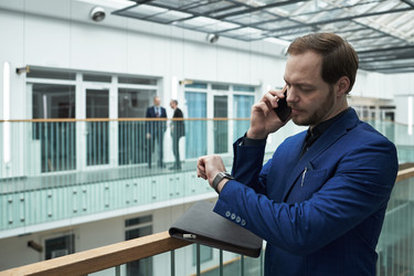 Similar image 22263013