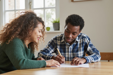 Similar image 22265322