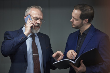 Similar image 22262990