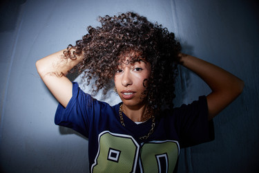 Similar image 22260993