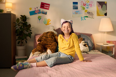 Similar image 22262586