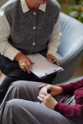 Similar image 22261121