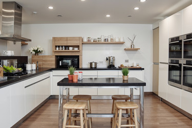 Similar image 22265398