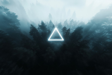 Similar image 22265570