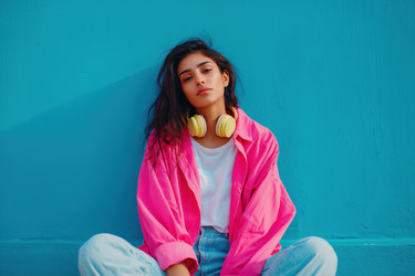 Similar image 22265749