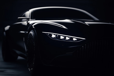 Similar image 22265634