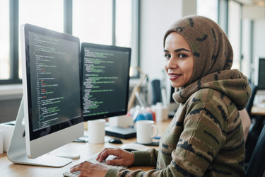 Similar image 22265960