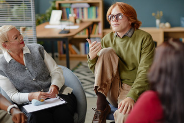 Similar image 22261140