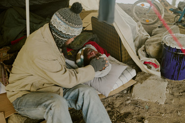 Similar image 22264667