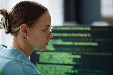 Similar image 22260403