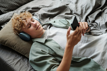 Similar image 22262218