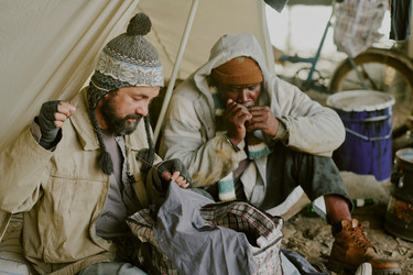 Similar image 22264583