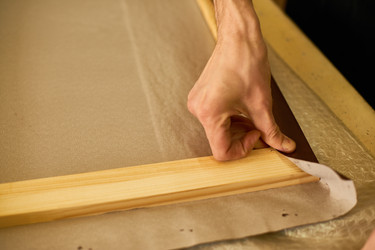 Similar image 22264727