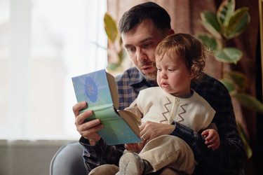 Similar image 22261208