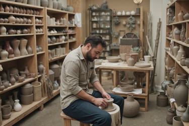 Similar image 22265337