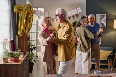 Similar image 22264258