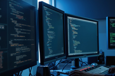 Similar image 22265962