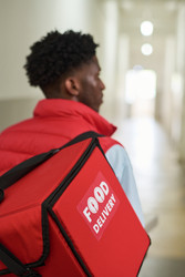 Similar image 22264993