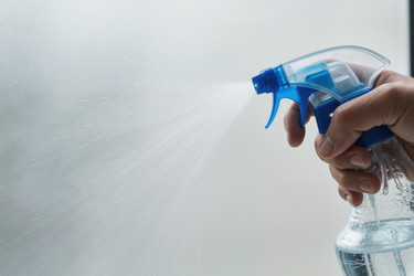 Similar image 22265319