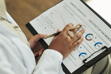 Similar image 22263772