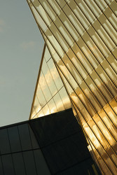 Similar image 22263624