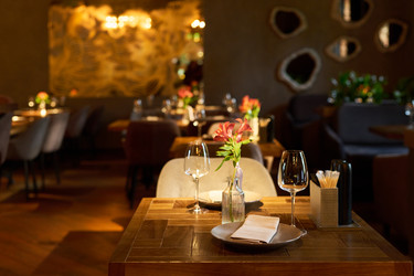 Similar image 22262810