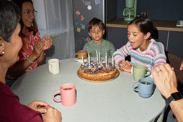 Similar image 22260825