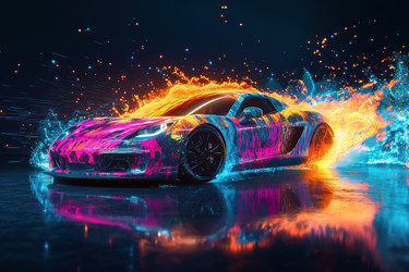 Similar image 22265602